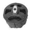 CHEVR 22112837 Engine Mounting